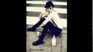Inna - Bad Boys - Exclusive Online
