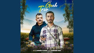 Download Lagu Geeh Trio MP3 Download Lagu Geeh Trio MP3