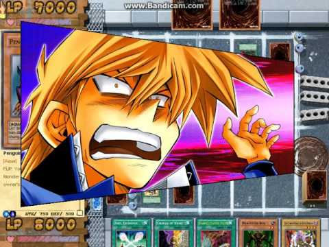 game yu gi oh việt hóa ( chiến thắng mà ko để 1 lá bài nào xuống mộ)