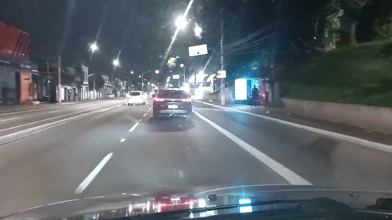 6 de janeiro de 2026