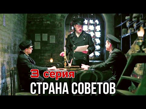 Video: Viktor Titov: filmy a kariéra