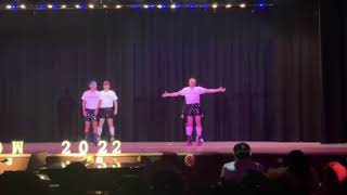 Voltron 2022 screenshot 5