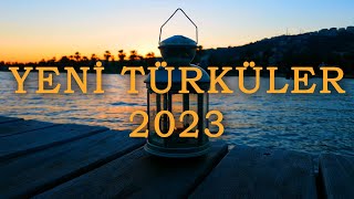 2023 Yeni Türküler | Birbirinden Güzel Türküler (KESİNTİSİZ - HD) #türkü #türküler #türkhalkmüziği