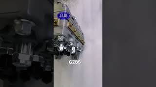 ZAX330 ZAX360 excavator, signal reversing valve  Part number: 4468336 / 4470661 /YA00000543