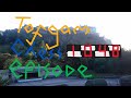 Tofgam Chess Episode 1048 - 1961 World Champs Game 18