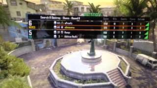 Map 2 proof Slums 6-5