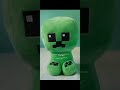 encuentra los emojis creeper-come-cereal o cualquier persona y la canción es Challenges