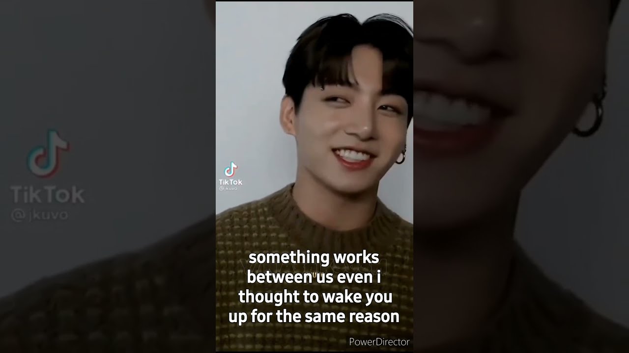 Реакция BTS 💜:- когда Ин будит своего мужа-маму, потому что она была в м00д 😉 #btsff #btsarmy