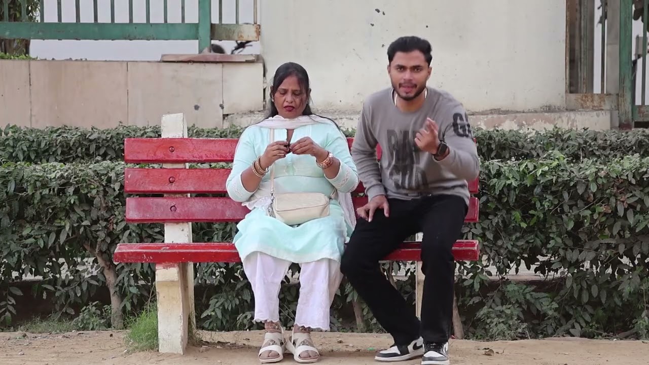 सौतेली माँ भगवान किसी की ना दे 😭💔