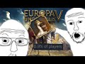 House for Hus EU5