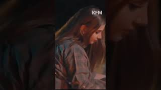 Samira Karzanسمیرا کارزان