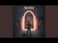 Madar Feat Somy Tassmani 