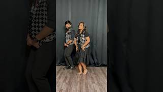 Parapancha Ee Parapancha Manohar Brahmavar Poojasani Ravichandran Cheluva