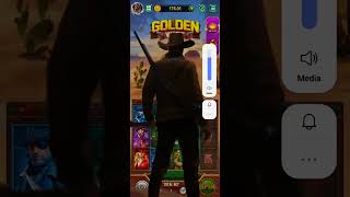Golden West Yono Rummy Games Tricks ! New Golden West Yono Game  ! Yono Games Kaise khele