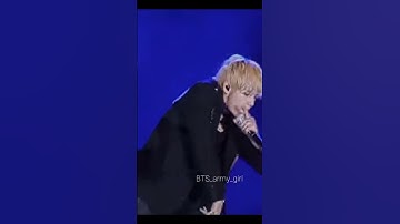 Thumbnail of la mama de la mama song KimTeahyung dance🔥 #bts #kimtaehyung #btsedits #v #btsboys #btsshorts #army