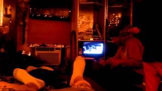 Oh Tht Nice   Dunnunn Snke