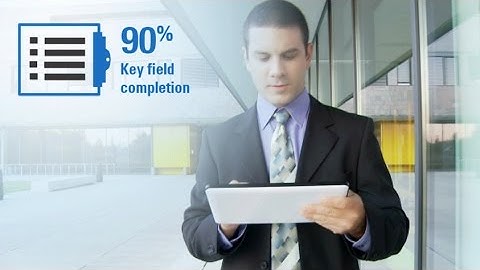 Swift MEAP Introduction Video