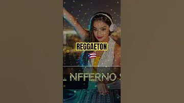 Best Reggaeton MIX 2025 Latin Hispanic Music Mix 