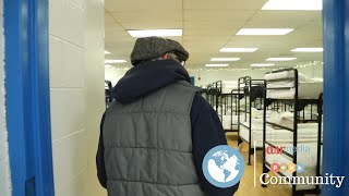 The Greater Valley YMCA's Commitment to Community