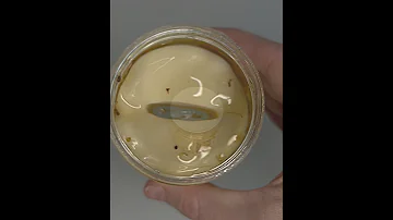 Bioaqua маска-патчи для кожи вокруг глаз с лепестками золотого Османтуса