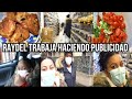 TRABAJA DANDO PUBLICIDAD😜/EN BUSCA DEL FAMOSO MERENDERO/BAILAN  ITALO CUBANO/POLLO FRITO PICANTE