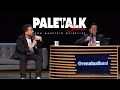 Renato Albani - Paletalk Show feat. Maurício Meirelles