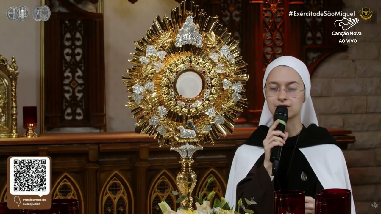 CN HD CPTA SP 31122025052203