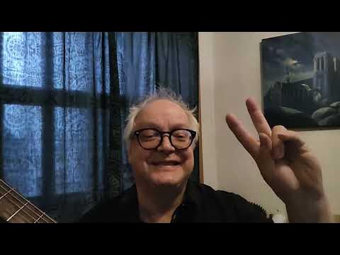 Louis Alary - YouTube