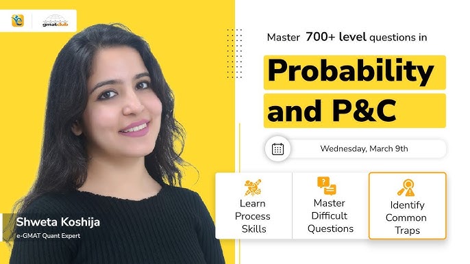 Learn Everything about GMAT in 24 Hours: Non-Stop GMAT Crash