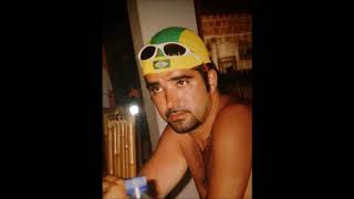 Download Lagu PER SEMPRE QUI MP3