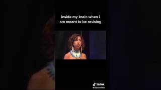 I Don T Really Wanna Do The Work Today Tiktok Youtube