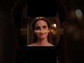 ✨🤍💛|| This is just an edit||  #fypシ゚viral #love #edit #friends #fypyoutube #youtubeshorts