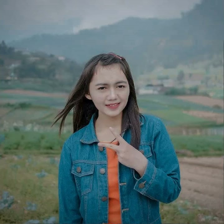 DJ TIKTOK RELA DEMI CINTA ||STORY WA