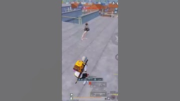 DM TO BUY IOS ZERO PREMIUM HACK IN CHEAP🔥#shorts #hacker #ioszerohack