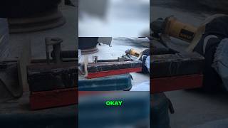 Download Lagu Drill and grind ,creating perfect holes effortlessly MP3