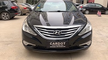 Can I buy cardot product if my car has original start stop button.