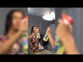 People will make a beat out of anything 😂 | Dtay Known #shorts