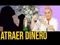 ATRAER EL DINERO RAPIDO Y NO SE TE VAYA DE LAS MANOS