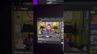 The Absolute State of HDR under Windows 11