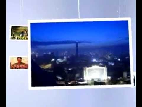 the-largest-financial-and-commercial-center-in-china-shanghai