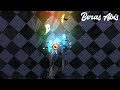 Beras Abis Marble Music