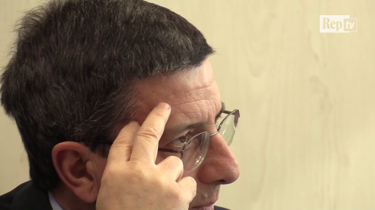 Mafia cinese, arrestato il 'capo dei capi': 