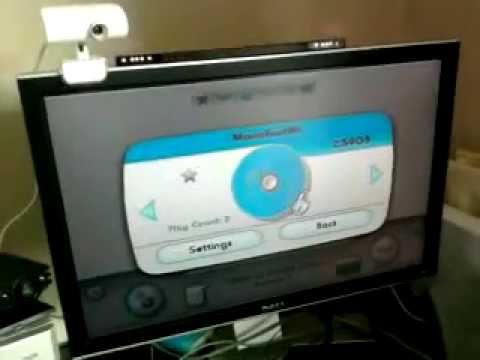 Wii Usb Loader Gx