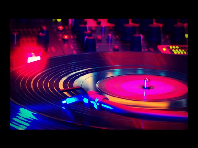 MBrother vs. TransX & Dj Hell - Living on the trebles (bootleg)