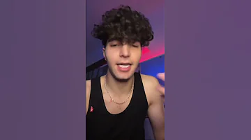 ازاي احلق شعر 
