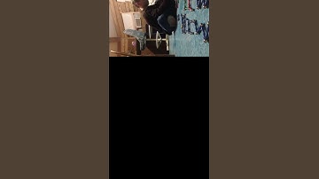 Again with the milk milk lemonade