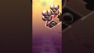 Smash Hit Mayhem Boss