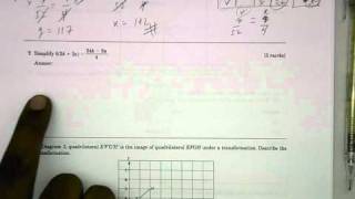 Paper 2 Maths Discussion (8).AVI
