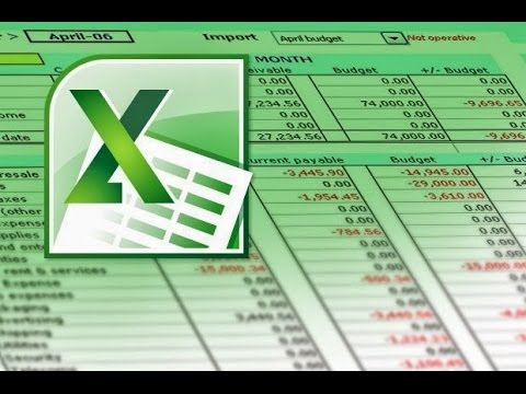 Бдр Пример В Excel