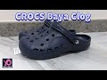 CROCS Baya Clog